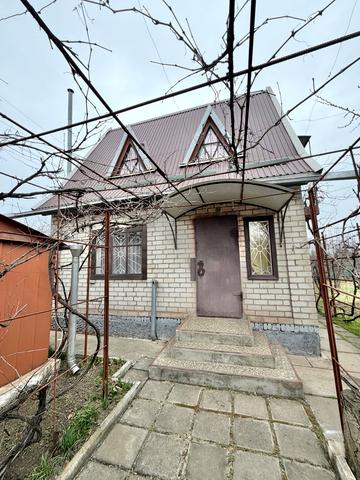 Алмазна вул. (Погребняка), 8