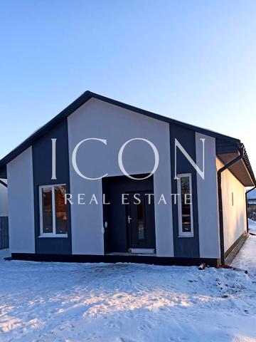 Європейська вул. (Червоноармійська)