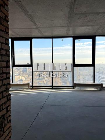 Миколи Міхновського бульв. (Дружби народів), 13-А