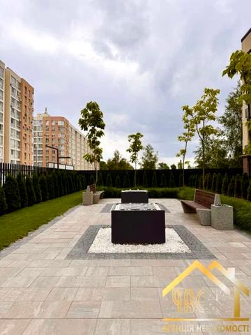 Поліська вул., 2-Б