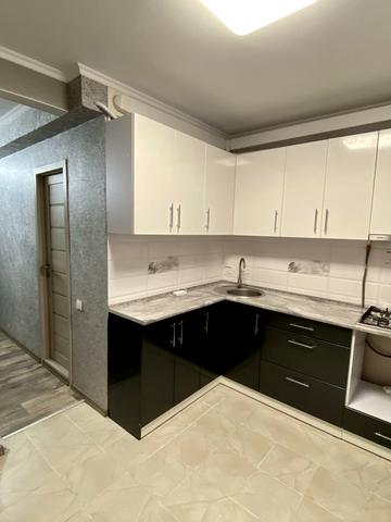 Миколи Світальського вул., 1