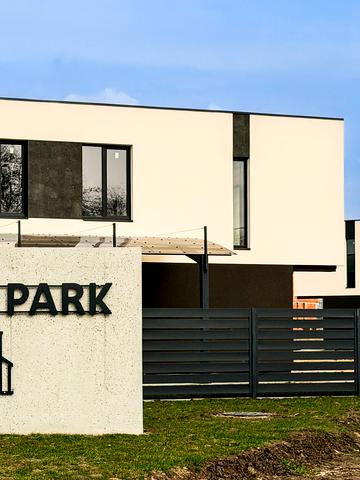 Самбірська вул.