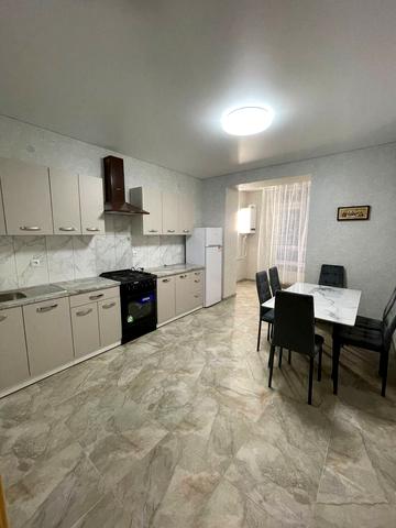 Старокостянтинівське шосе, 20/4-А