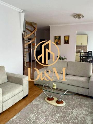 Турівська вул., 29