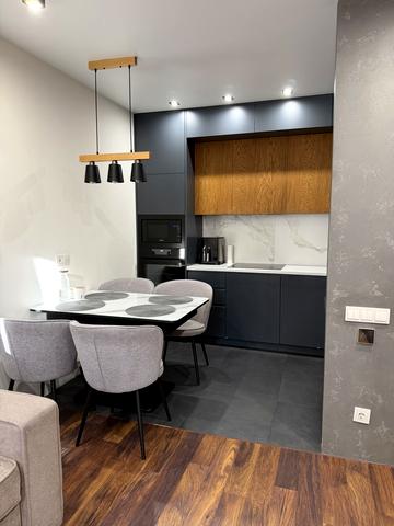 Тираспольська вул., 60