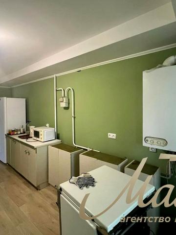 Залізнична вул., 6а