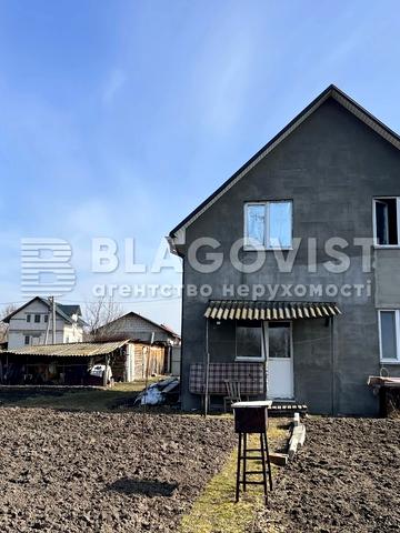 Ковпака, 9б