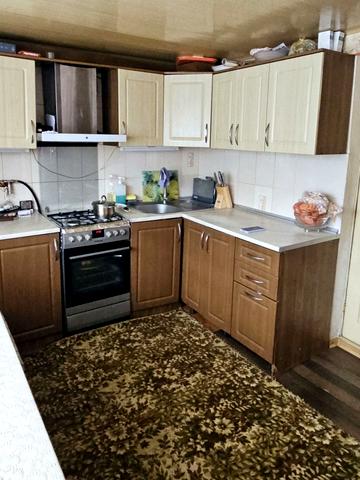 Щедрика вул.