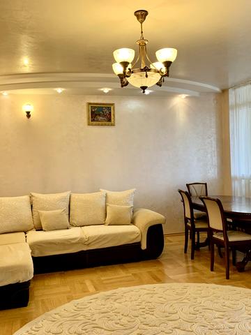 Дмитра Бортнянського вул. (27 Липня), 50