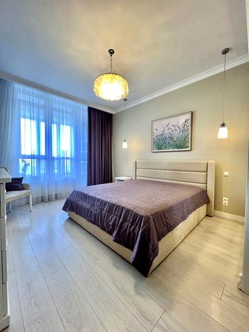 Джона Маккейна вул. (Івана Кудрі), 26