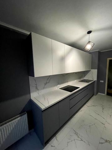 Сімї Глодан вул., 39