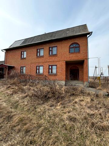 Лугова, 1