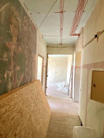 Вадима Гурова вул. (Постишева), 5