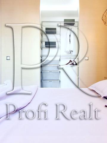 Михайла Максимовича вул. (Онуфрія Трутенка), 3-Г