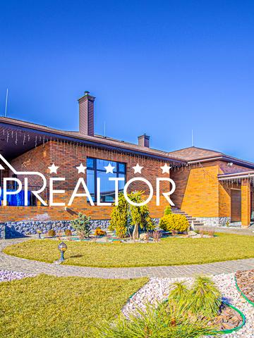 Акадeмічна вул.