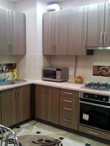 Роксоляни вул., 43а