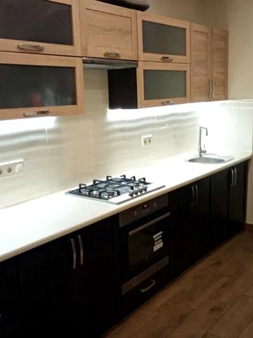 Кульпарківська вул., 230-А