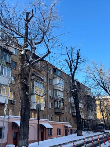 Цитадельна вул., 7