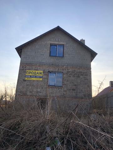Золочівська, 35 а