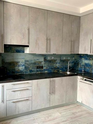 Коломийський пров., 6