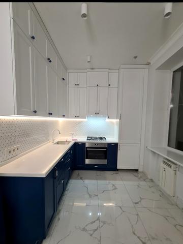 Лабораторний пров., 24