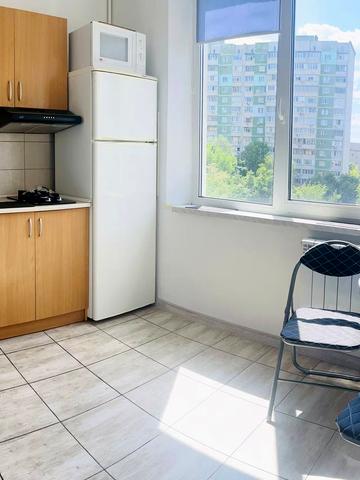 Європейська вул. (Новгородська), 8