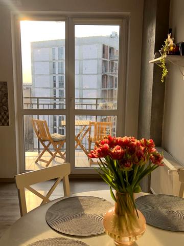 Тараса Шевченка вул., 21