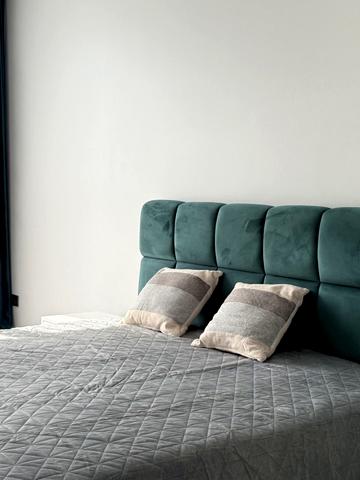 Городницька вул., (Будинок 7)