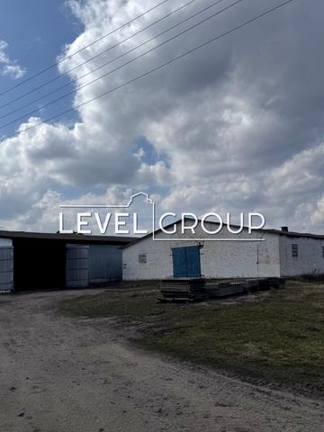 Центральна, 19