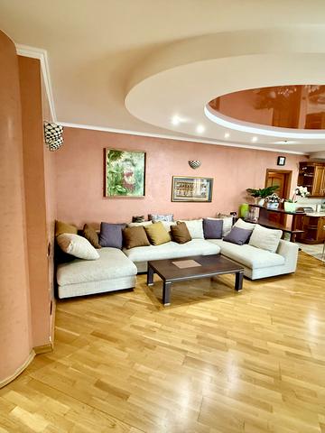 Степана Рудницького вул. (Академіка Вільямса), 15 к1