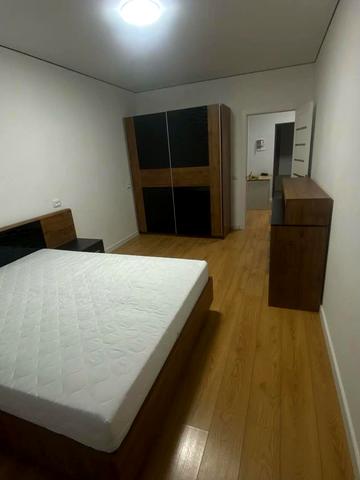 Гетьмана Івана Мазепи вул. (Топольна), 11-Г