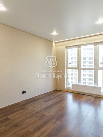 Берковецька вул., 6-А