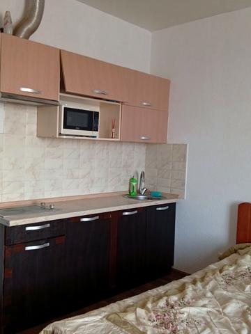 Пантелеймонівська вул., 88-А