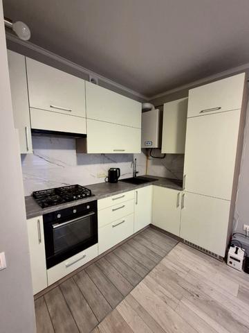 Василя Стуса вул. (Островського), 14