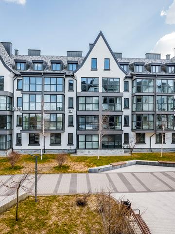 Київська вул., 10-В, к.3