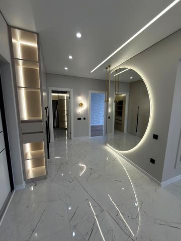 Героїв Рятувальників вул. (Володі Дубініна), 6