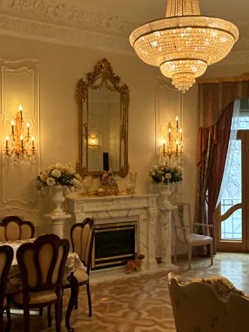 Малопідвальна вул., 12/10