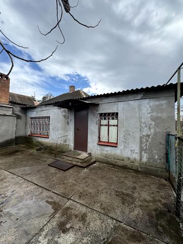 Гетьмана Івана Мазепи вул., 252