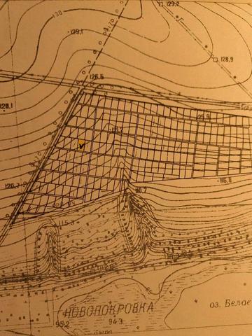 Новопокровка, Чугуївський, Харківська область 2600 USD