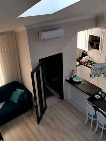 Роксоляни вул., 87-В