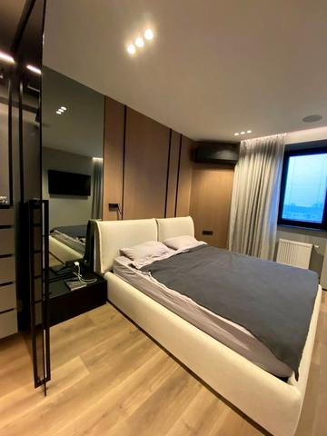 Професорська вул., 16