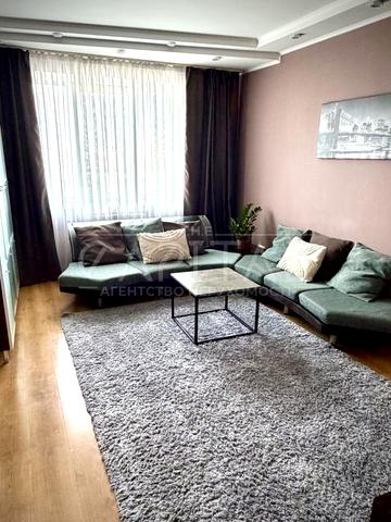 Радунська вул., 22/9