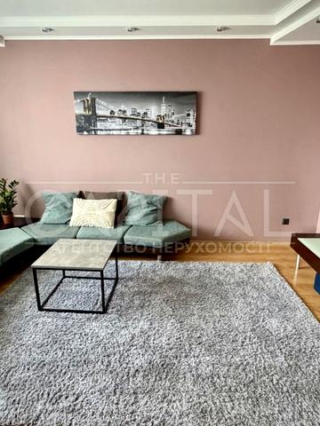 Радунська вул., 22/9