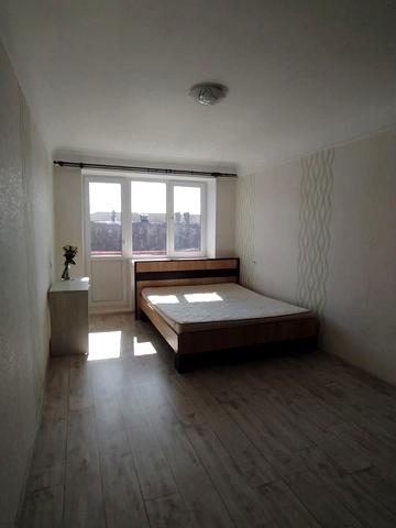 Марка Вовчка вул., 29