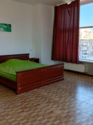 Пантелеймонівська вул., 88-А