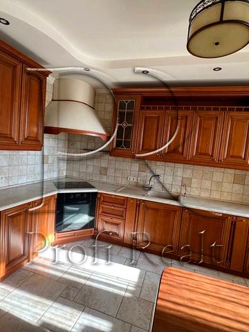 Петра Григоренка просп., 28