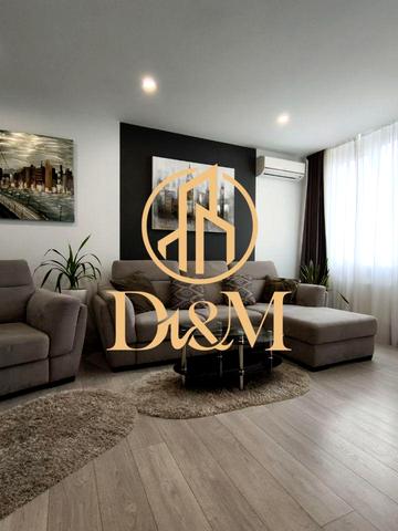 Юлії Здановської вул. (Ломоносова), 50/2