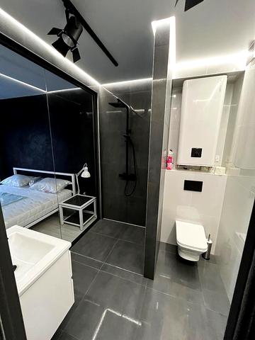 Дача №55 вул., 9