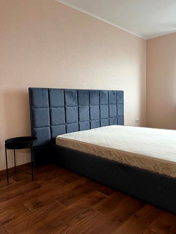 Коноплянська вул., 22-А