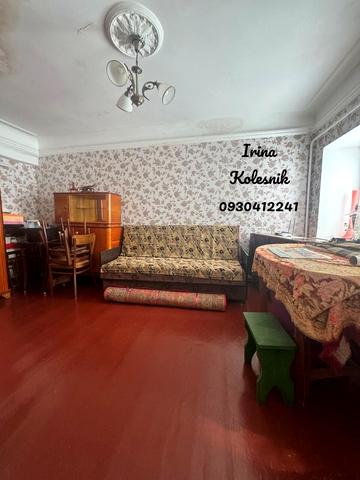 Мала Арнаутська вул., 24